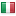 beautyglitter.nl server is located in Italy